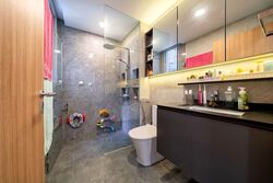 Canberra Residences (D27), Condominium #574264231